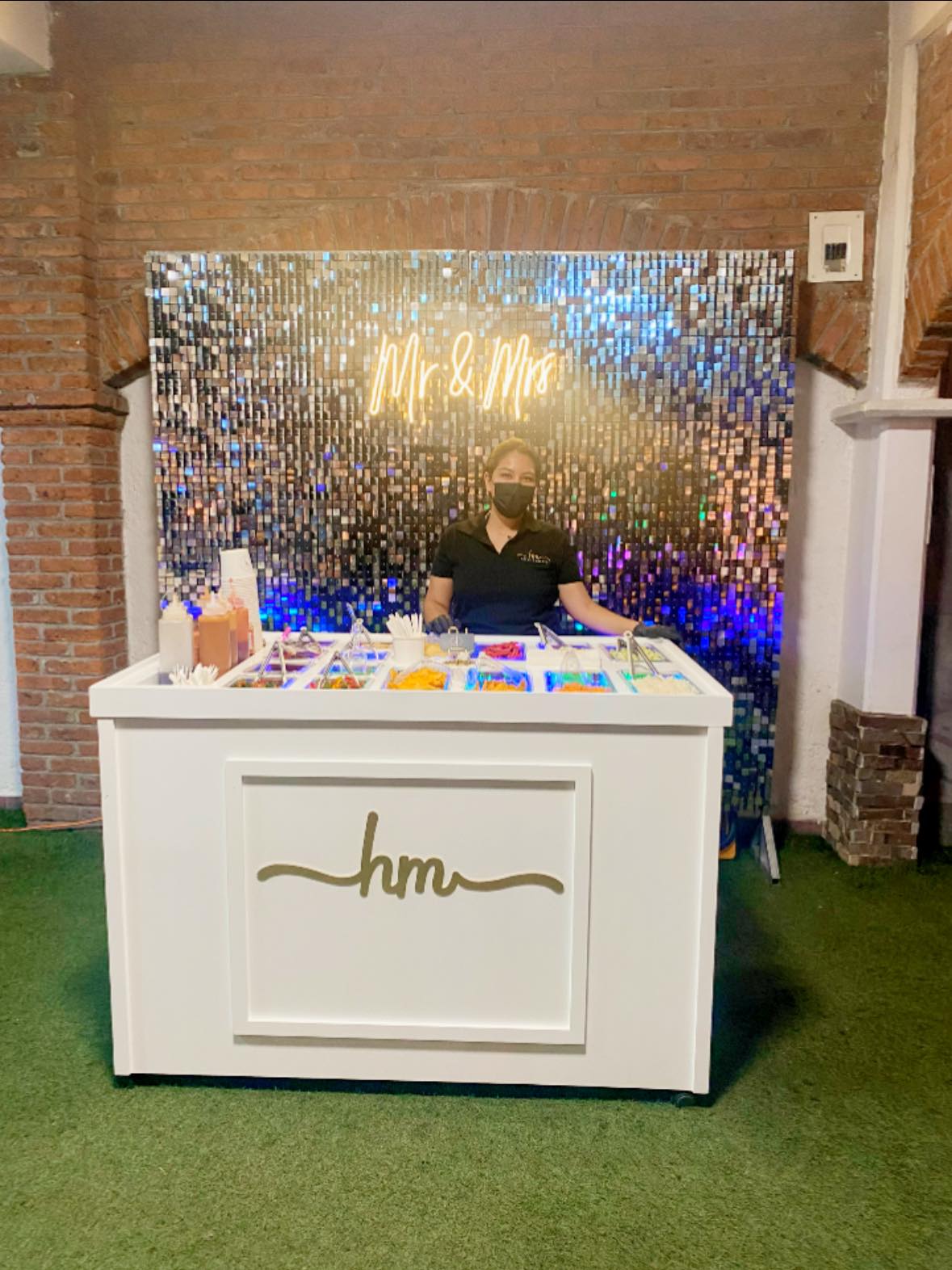 Foto Happy Moments